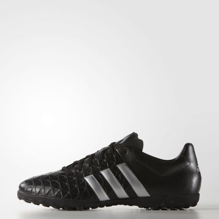 Todo Terreno Adidas Copa Blanco - meiko1303 - ID 556085