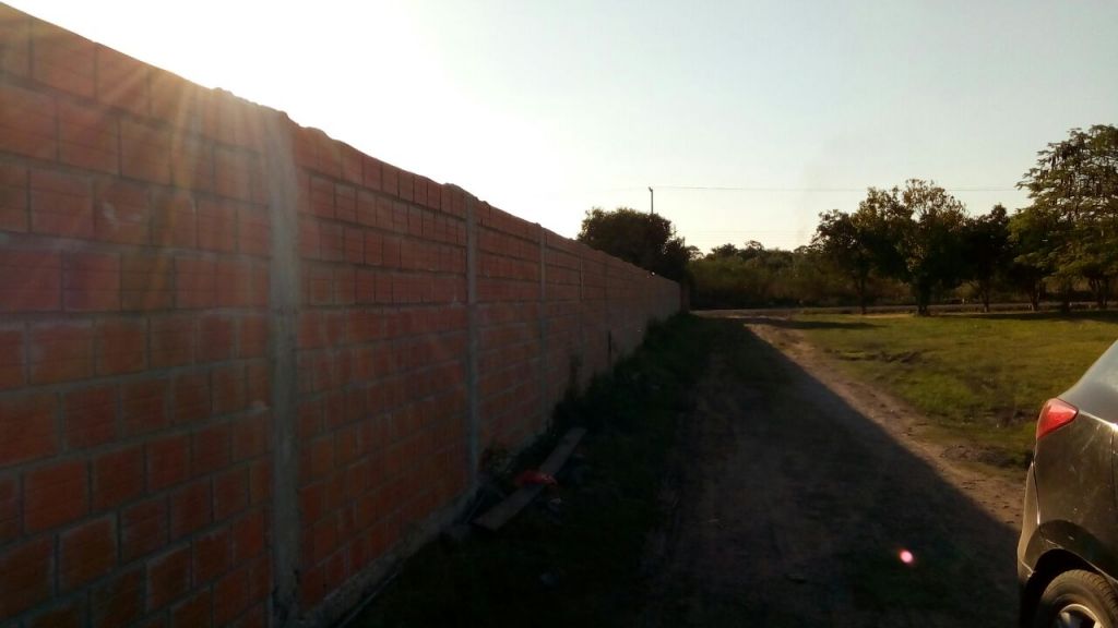 Vendo casa-Oferta por viaje — foto 2