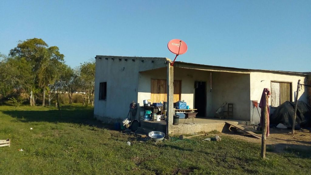 Vendo casa-Oferta por viaje — foto 3