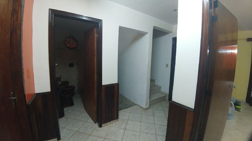 Alquilo Casa Independiente en San Lorenzo — foto 2