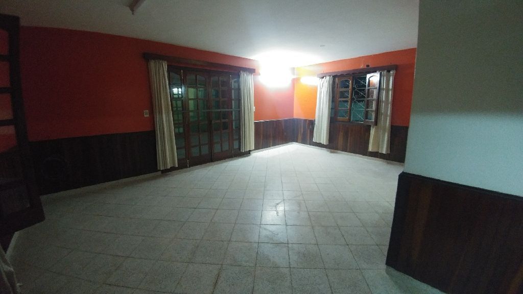 Alquilo Casa Independiente en San Lorenzo — foto 3