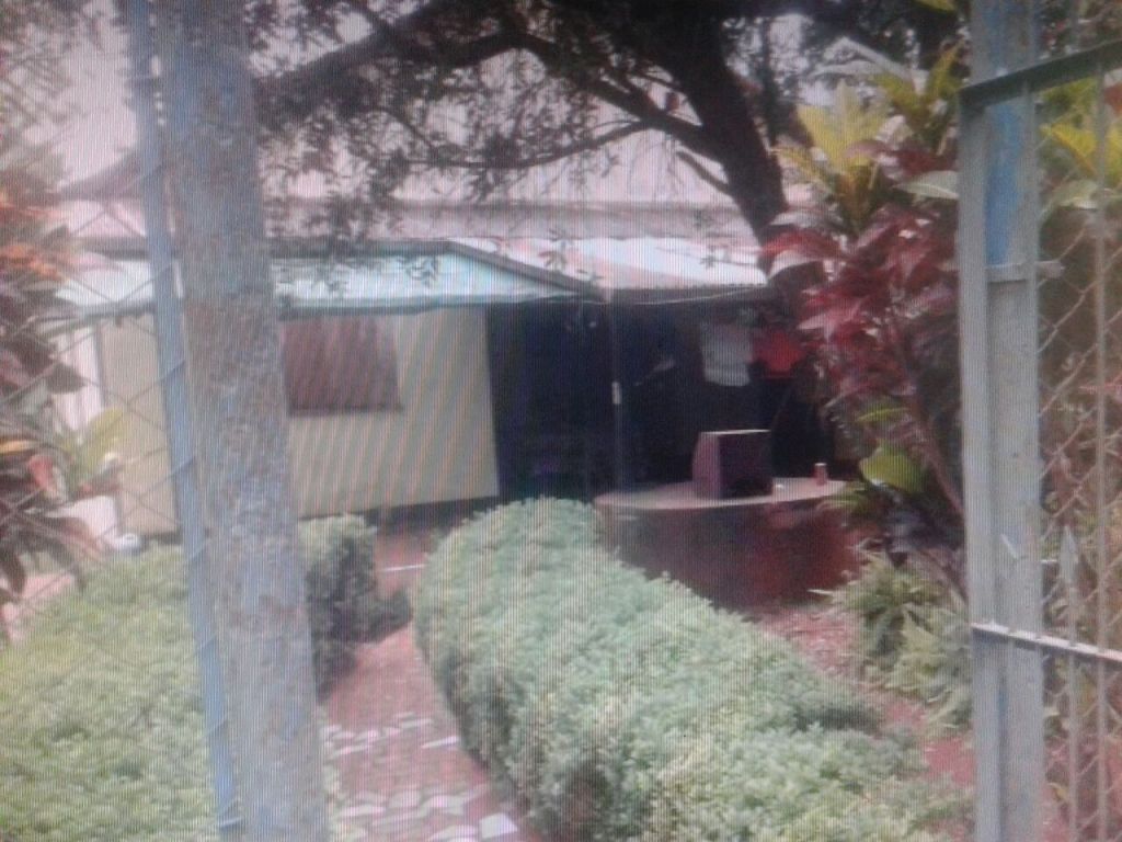 OPORTUNIDAD VENDO EXCELENTE CASA 180M2 EN OASIS MISIONES ARGENTINA — foto 2