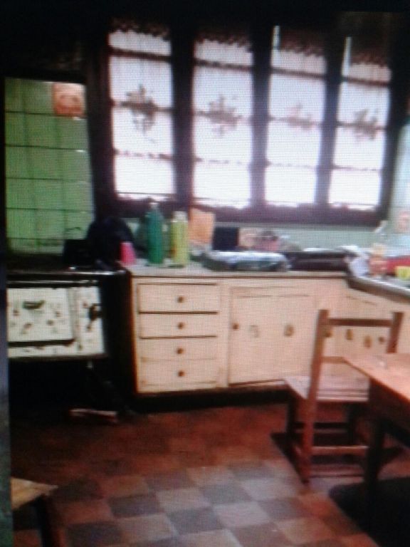 OPORTUNIDAD VENDO EXCELENTE CASA 180M2 EN OASIS MISIONES ARGENTINA — foto 3
