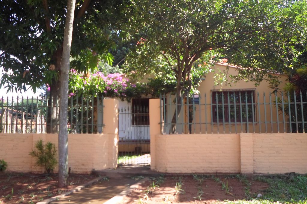 Vendo casa en Solares de San Antonio. — foto 2