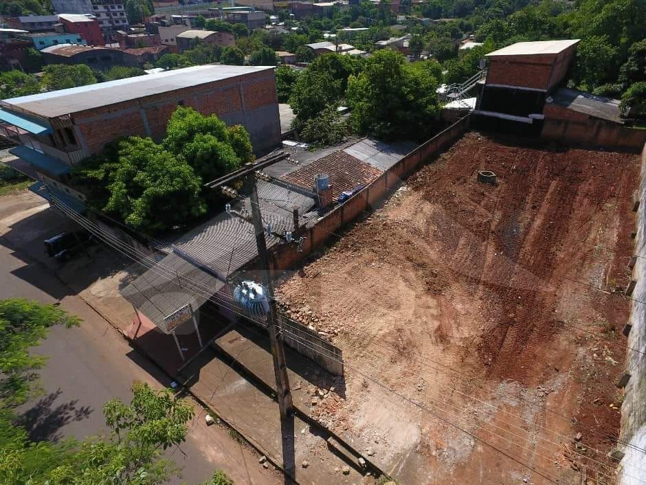 ¡¡VENDO TERRENO EN EXCELENTE UBICACIÓN!! AL CONTADO O FINANCIADO!! — foto 2