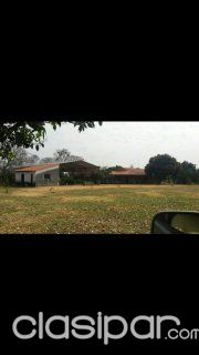 PROPIEDAD EN VILLETA — foto 2