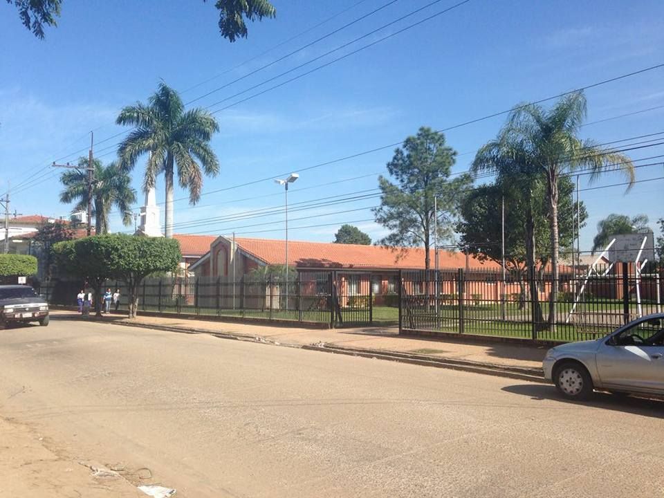 Vendo Unico Terreno en Mariano — foto 2