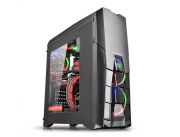 GAB THERMALTAKE VERSA N25 CA-1G2-00M1WN-00 S/F