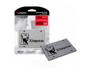 HD SSD 480GB KING SUV400S37/480G