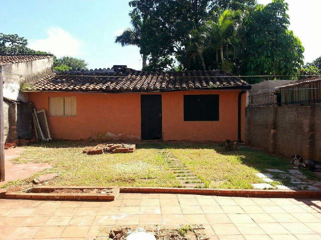 Dueño VENDE sin INTERMEDIARIO! Fdo. Z. Norte — foto 2