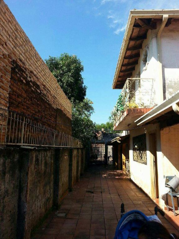 Dueño VENDE sin INTERMEDIARIO! Fdo. Z. Norte — foto 3