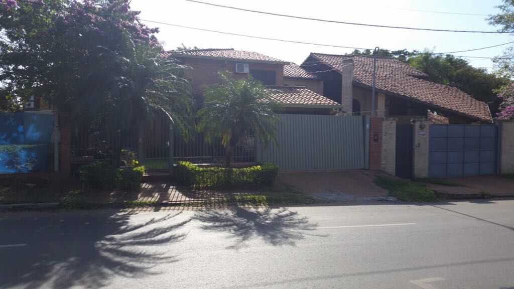 Vendo casa en Barrio Carmelitas — foto 2