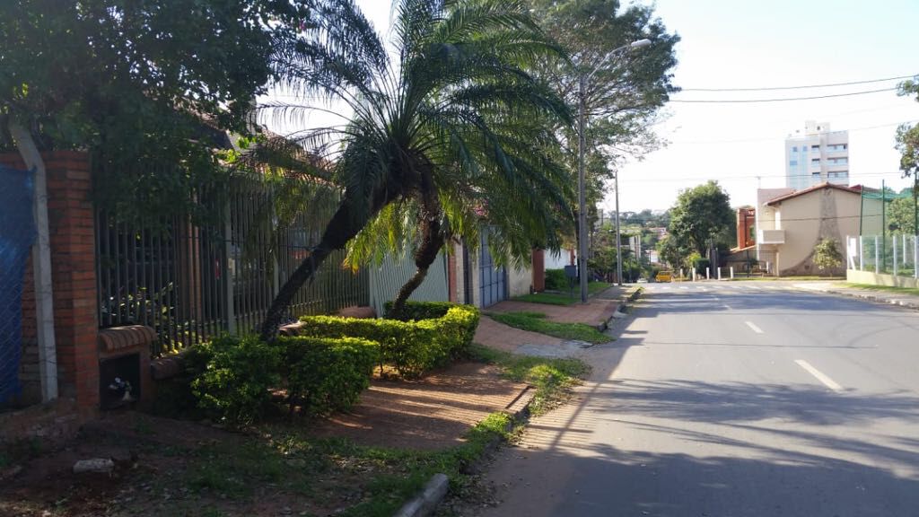Vendo casa en Barrio Carmelitas — foto 3