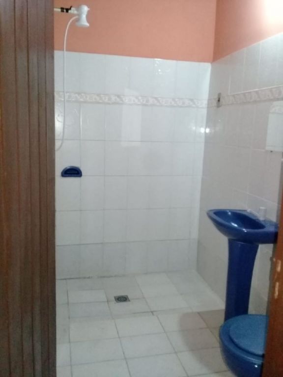 Vendo hermosa casa... — foto 2