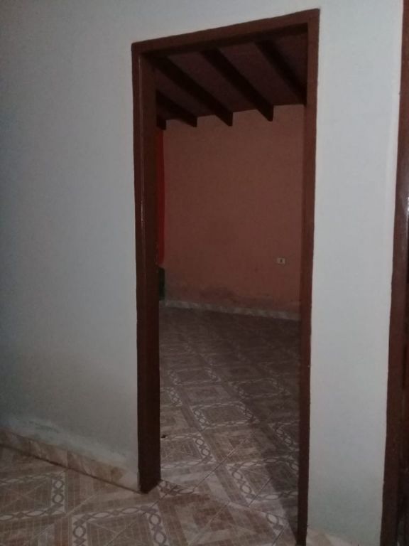 Vendo hermosa casa... — foto 3