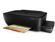 IMP HP DJ GT5810 IMP/COP/SCA/BIVOLT