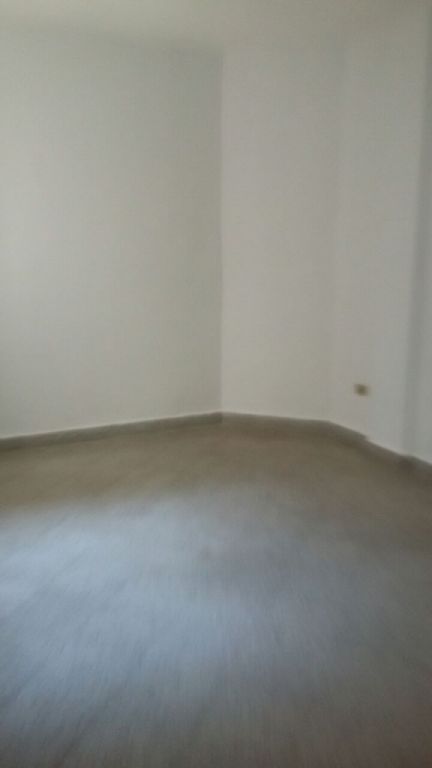 Vendo departament (OFERTON) — foto 2