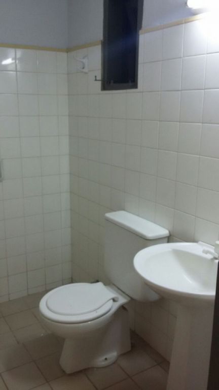 Vendo departament (OFERTON) — foto 3