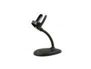 LECTOR HONEY/YOUJIE BASE 15F03-100-4 P/YJ3300/4600