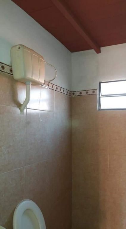 VENDO CASA — foto 2