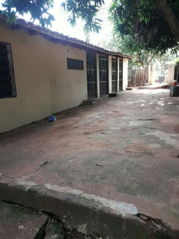 Venta de Terreno en Guarambaré!!! — foto 2