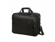 MALETA HP 15.6 NEGRO TOF83AA