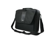 MALETA KLIP 15.6 KNC-040 NEGRO