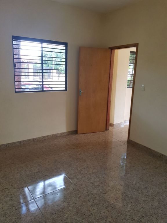 Departamentos a estrenar Capiata ruta 2 — foto 2