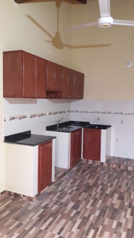 HERMOSOS DEPARTAMENTOS A ESTRENAR - FDO DE LA MORA (ZONA SUR) — foto 2