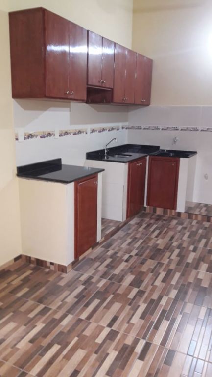 HERMOSOS DEPARTAMENTOS A ESTRENAR - FDO DE LA MORA (ZONA SUR) — foto 3