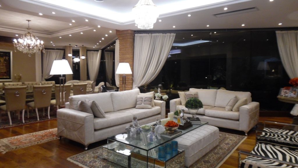 Vendo Excelente Residencia De 5 Dormitorios En Suite - Zona Seminario — foto 3
