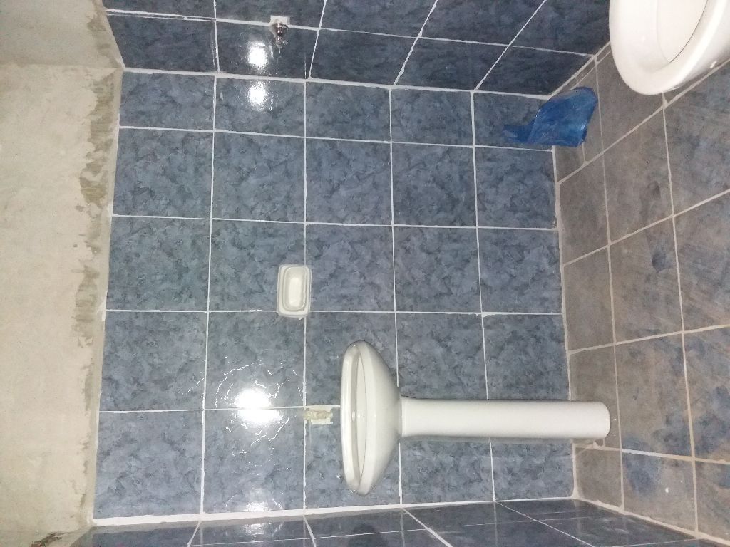 Alquilo pieza en caacupemi aregua — foto 2