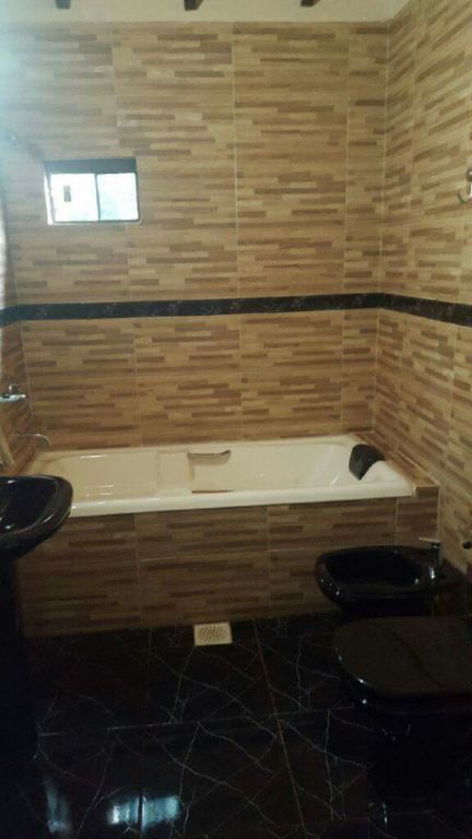 Vendo una casa en el Barrio la Blanca km 5,5 — foto 2