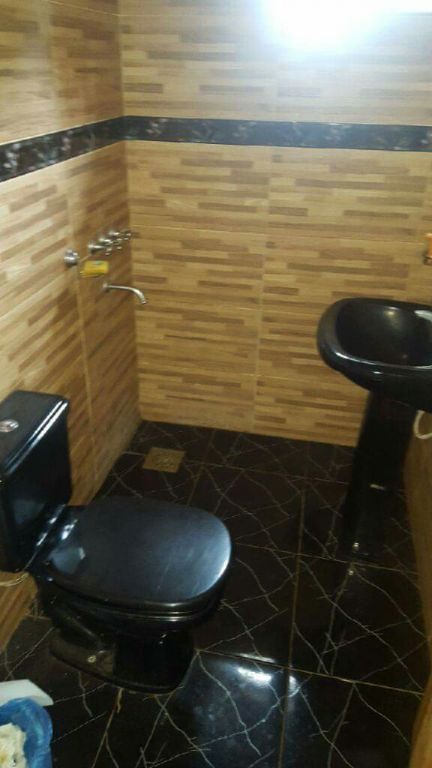 Vendo una casa en el Barrio la Blanca km 5,5 — foto 3