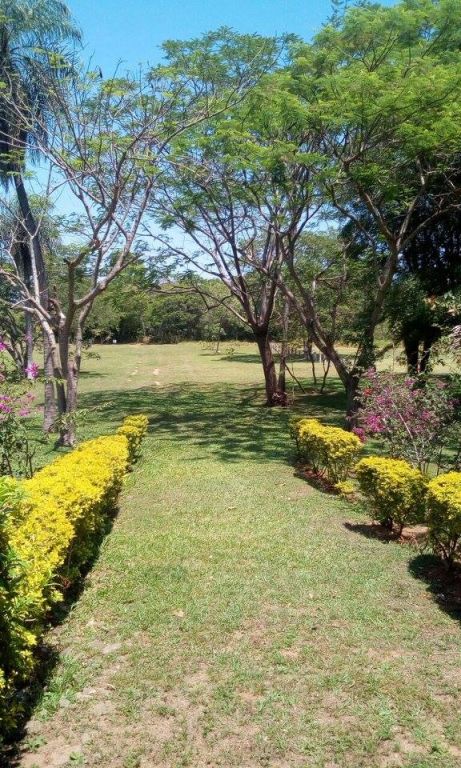 Vendo (OFERTON!!!) — foto 2