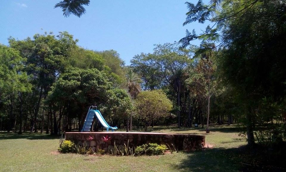 Vendo (OFERTON!!!) — foto 3