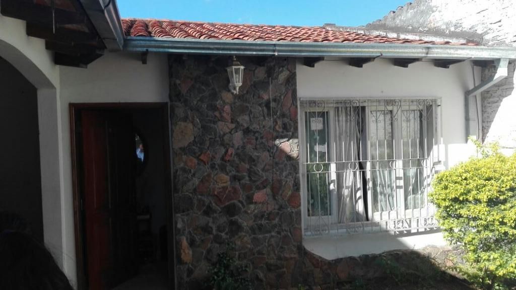 VENDO CASA (REGALADO) ZONA FERNANDO ZONA SUR — foto 2