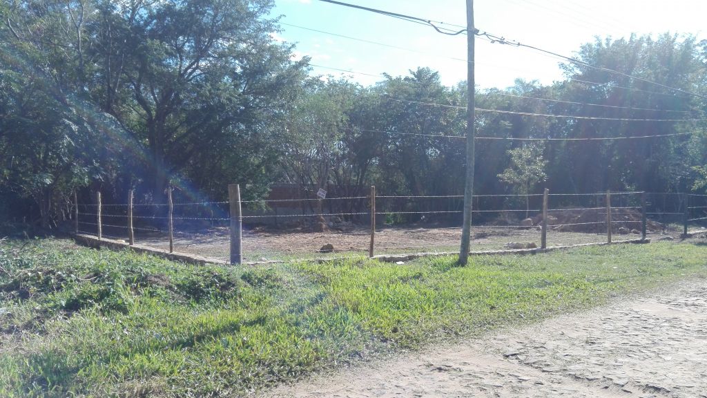 Terreno a pasos del Club Nautico — foto 2