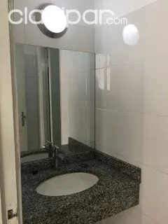 Alquilo oficina en el centro de asunción — foto 2