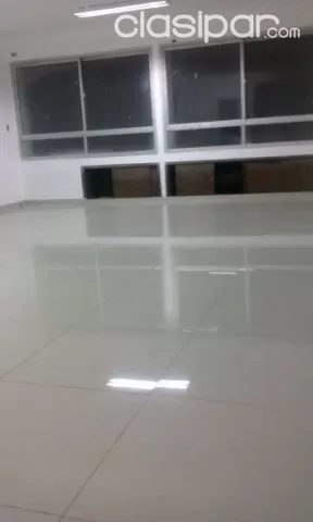 Alquilo oficina en el centro de asunción — foto 3