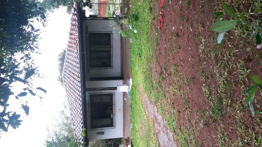 ¡¡¡¡REGALO CASA!!!! — foto 2