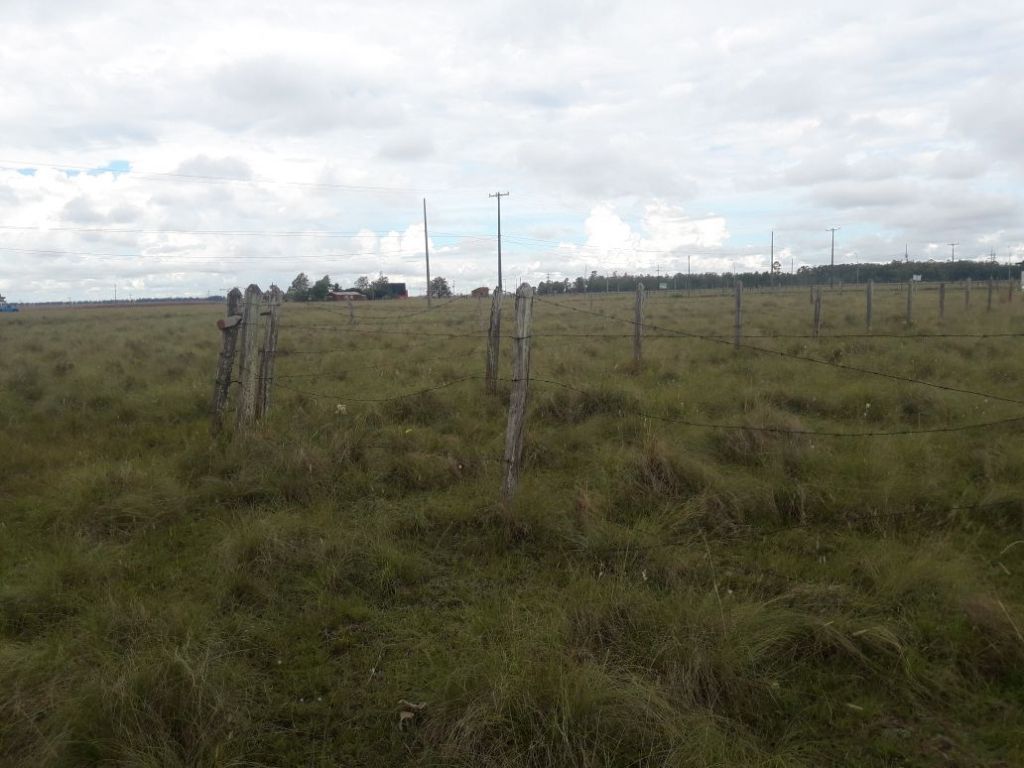 Vendo o cambio terreno en Villa FLorida Misiones — foto 2