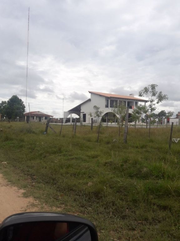 Vendo o cambio terreno en Villa FLorida Misiones — foto 3