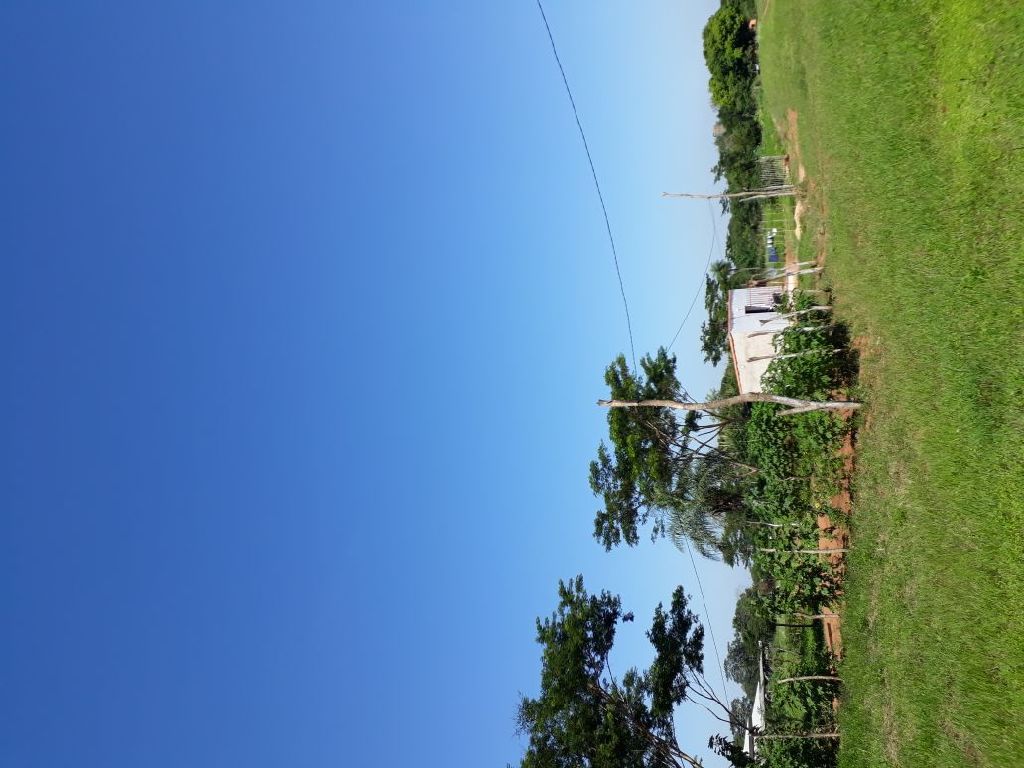 Lotes a cuotas — foto 2