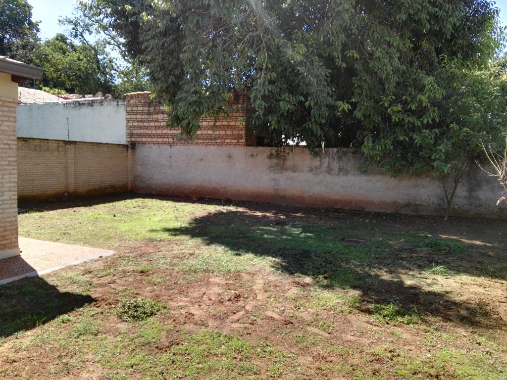 Vendo Casa Zona Canal 13 — foto 3