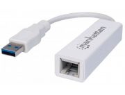 MANH CONVER USB3.0 1GB/ETHERNET