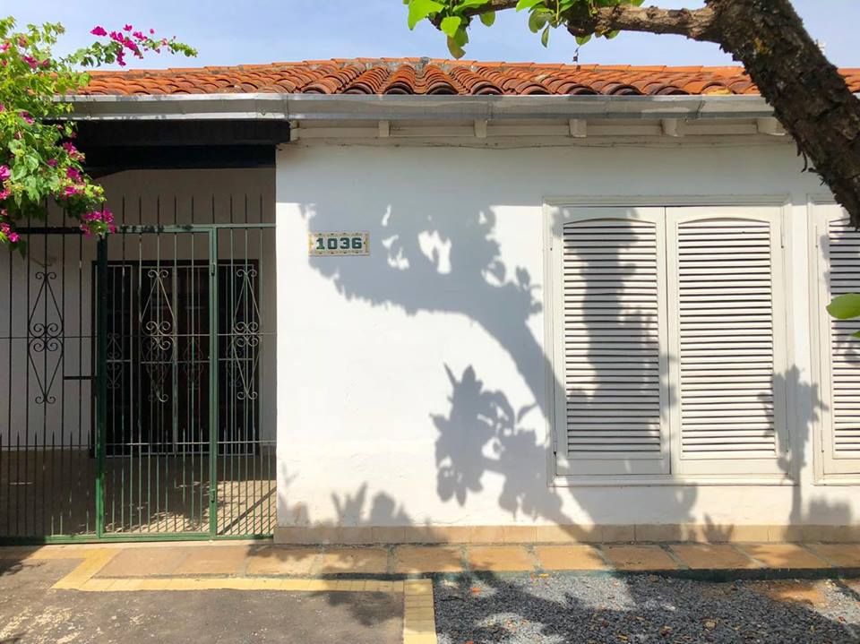 VENDO CASA EN ASUNCION — foto 2