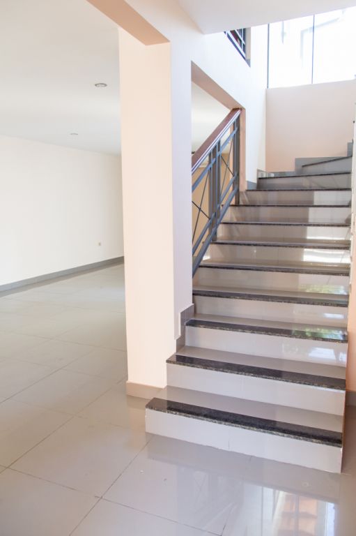 Hermoso Duplex en B° YCUA SATI a pasos de SANTA TERESA — foto 2
