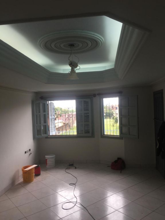 Departamento en Area 2 — foto 2