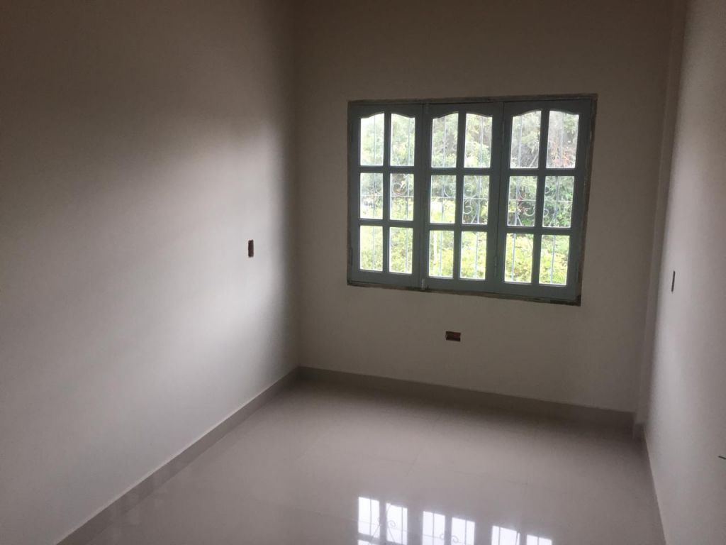 Departamento en Area 2 — foto 3